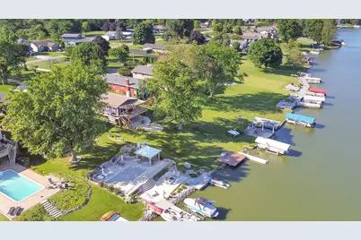 1300 E Choctaw Drive, London, OH 43140 - Photo 44