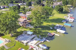 1300 E Choctaw Dr, London, OH 43140 - Photo 44