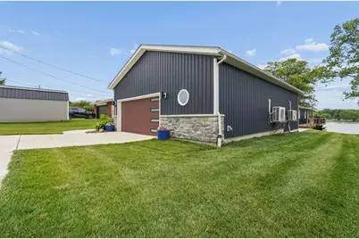 1300 E Choctaw Drive, London, OH 43140 - Photo 36