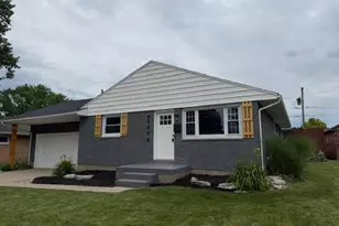4444 Reno Rd, Springfield, OH 45503 - Photo 1
