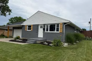 4444 Reno Rd, Springfield, OH 45503 - Photo 2