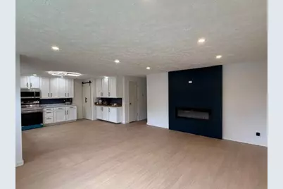 4444 Reno Road, Springfield, OH 45503 - Photo 10