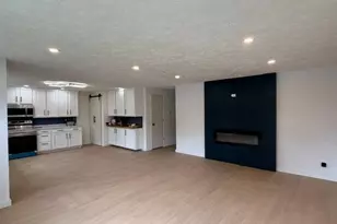 4444 Reno Rd, Springfield, OH 45503 - Photo 10