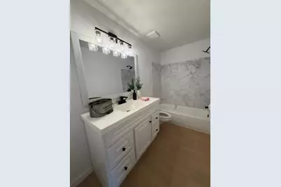 4444 Reno Road, Springfield, OH 45503 - Photo 26