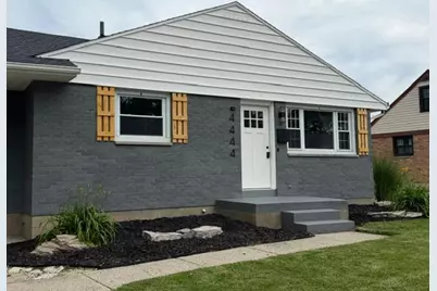 4444 Reno Road, Springfield, OH 45503 - Photo 4