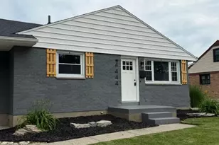 4444 Reno Rd, Springfield, OH 45503 - Photo 4