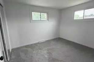 4444 Reno Rd, Springfield, OH 45503 - Photo 24