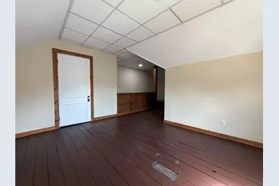 457-459 E Madison Avenue, Springfield, OH 45503 - Photo 22