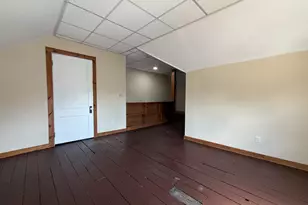 457-459 E Madison Ave, Springfield, OH 45503 - Photo 22