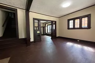 457-459 E Madison Ave, Springfield, OH 45503 - Photo 4