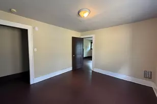 457-459 E Madison Ave, Springfield, OH 45503 - Photo 42