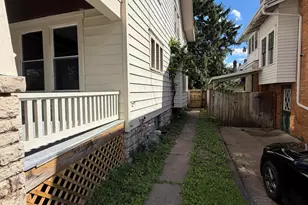 457-459 E Madison Ave, Springfield, OH 45503 - Photo 24