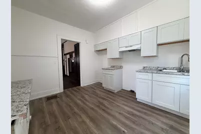 457-459 E Madison Avenue, Springfield, OH 45503 - Photo 12