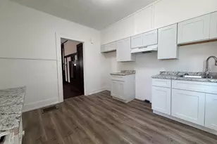 457-459 E Madison Ave, Springfield, OH 45503 - Photo 12