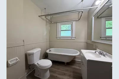 457-459 E Madison Avenue, Springfield, OH 45503 - Photo 14