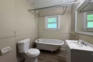 457-459 E Madison Ave, Springfield, OH 45503 - Photo 14