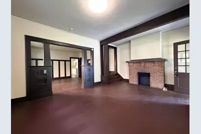457-459 E Madison Avenue, Springfield, OH 45503 - Photo 28