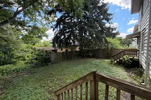 457-459 E Madison Ave, Springfield, OH 45503 - Photo 46
