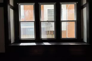457-459 E Madison Ave, Springfield, OH 45503 - Photo 8