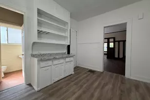 457-459 E Madison Ave, Springfield, OH 45503 - Photo 10