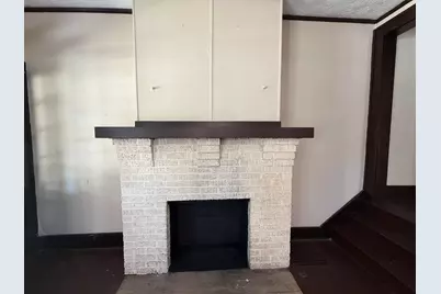 457-459 E Madison Avenue, Springfield, OH 45503 - Photo 6