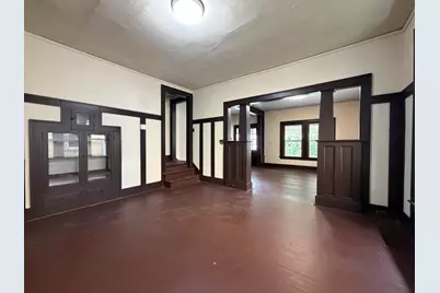 457-459 E Madison Avenue, Springfield, OH 45503 - Photo 32