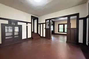 457-459 E Madison Ave, Springfield, OH 45503 - Photo 32
