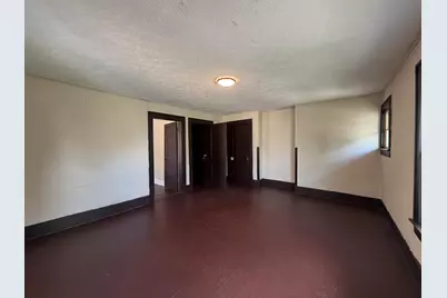 457-459 E Madison Avenue, Springfield, OH 45503 - Photo 44