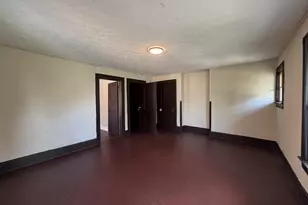 457-459 E Madison Ave, Springfield, OH 45503 - Photo 44