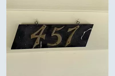 457-459 E Madison Avenue, Springfield, OH 45503 - Photo 2