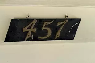 457-459 E Madison Ave, Springfield, OH 45503 - Photo 2