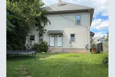 557-559 E Madison Avenue, Springfield, OH 45503 - Photo 2
