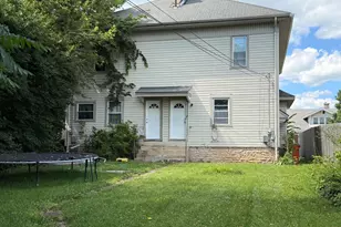 557-559 E Madison Ave, Springfield, OH 45503 - Photo 2