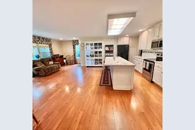 613 Boyce Street, Urbana, OH 43078 - Photo 8