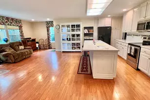 613 Boyce St, Urbana, OH 43078 - Photo 8