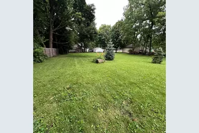 613 Boyce Street, Urbana, OH 43078 - Photo 36