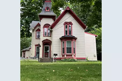 613 Boyce Street, Urbana, OH 43078 - Photo 30