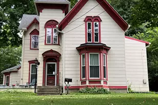 613 Boyce St, Urbana, OH 43078 - Photo 30