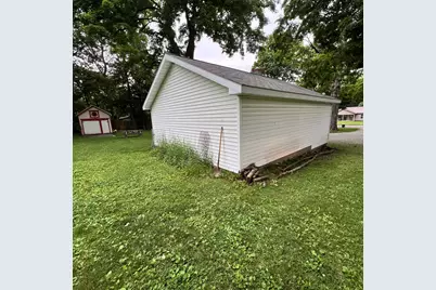 613 Boyce Street, Urbana, OH 43078 - Photo 28