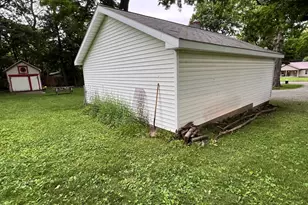 613 Boyce St, Urbana, OH 43078 - Photo 28