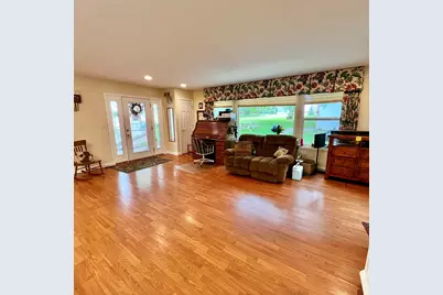 613 Boyce Street, Urbana, OH 43078 - Photo 42