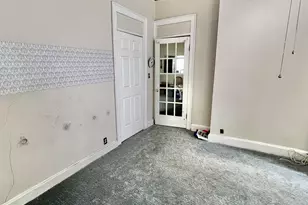 613 Boyce St, Urbana, OH 43078 - Photo 40