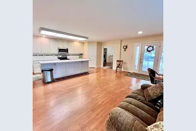 613 Boyce Street, Urbana, OH 43078 - Photo 2