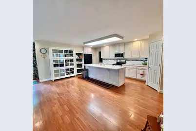 613 Boyce Street, Urbana, OH 43078 - Photo 4