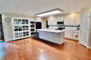 613 Boyce St, Urbana, OH 43078 - Photo 4