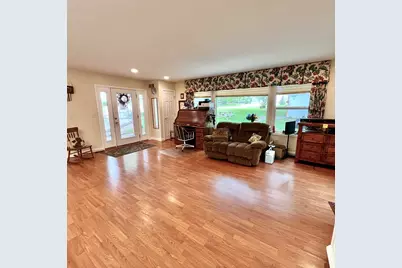 613 Boyce Street, Urbana, OH 43078 - Photo 6
