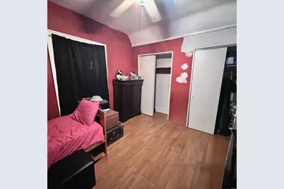 613 Boyce Street, Urbana, OH 43078 - Photo 18