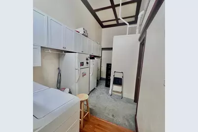 613 Boyce Street, Urbana, OH 43078 - Photo 12