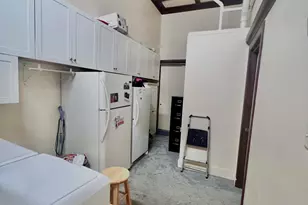 613 Boyce St, Urbana, OH 43078 - Photo 12