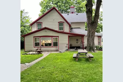 613 Boyce Street, Urbana, OH 43078 - Photo 34